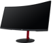 Produktbild 6