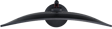 Produktbild 9