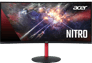 Produktbild 2