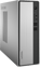 Produktbild 2