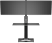 Produktbild 5