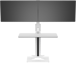 Produktbild 5