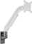 Produktbild 6