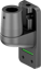 Produktbild 3