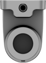 Produktbild 5