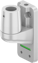 Produktbild 3