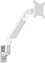 Produktbild 6
