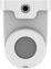 Produktbild 5