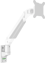 Produktbild 6