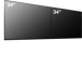 Produktbild 8