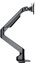Produktbild 5