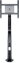 Produktbild 2