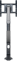 Produktbild 4