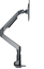 Produktbild 5