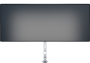 Produktbild 25