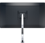 Produktbild 18