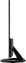 Produktbild 5