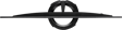 Produktbild 6