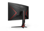 Produktbild 6