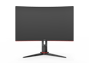 Produktbild 7