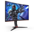 Produktbild 2