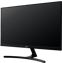Produktbild 6