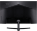 Produktbild 7
