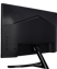 Produktbild 9