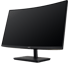 Produktbild 6