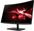 Produktbild 3