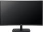 Produktbild 5