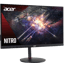 Produktbild 2