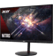 Produktbild 3