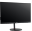 Produktbild 5
