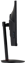 Produktbild 8