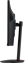 Produktbild 9