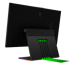 Produktbild 4