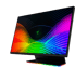 Produktbild 3