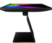 Produktbild 8