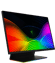Produktbild 2