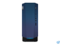 Produktbild 3