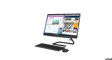 Produktbild 8