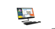 Produktbild 9