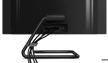 Produktbild 10