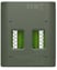GP ReCyko Batteriladdare Speed 4x 950 mAh AAA på köpet Grå