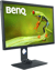 BenQ 32'' PhotoVue SW321C 4K