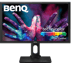 BenQ 27" PD2700Q IPS QHD