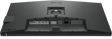 Produktbild 6