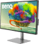 Produktbild 2