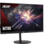 Acer 28" Nitro XV280K 4K FreeSync